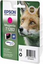 _Epson_T1283 _S-22/SX-125/130/230/235/420/425/430/435/BX-305